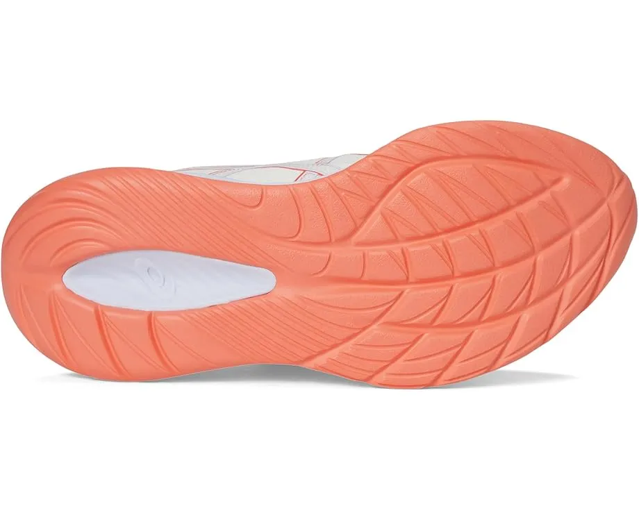 ASICS Gel-Cumulus 27 Tokyo с технологией PureGEL и FF BLAST PLUS