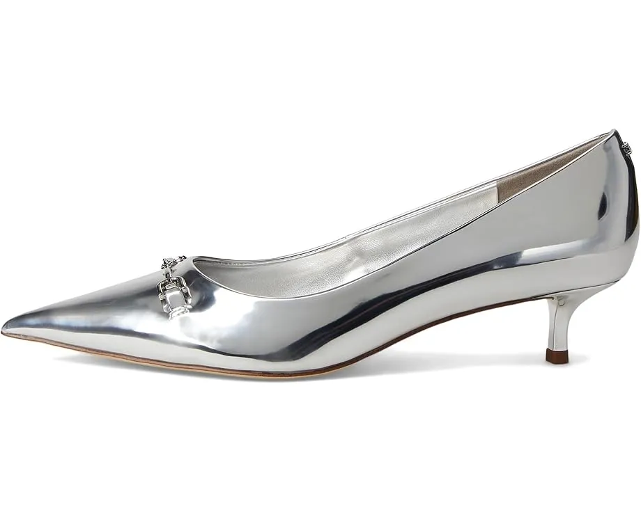 Туфли Sam Edelman Kaya 2 с острым носком и небольшим каблуком