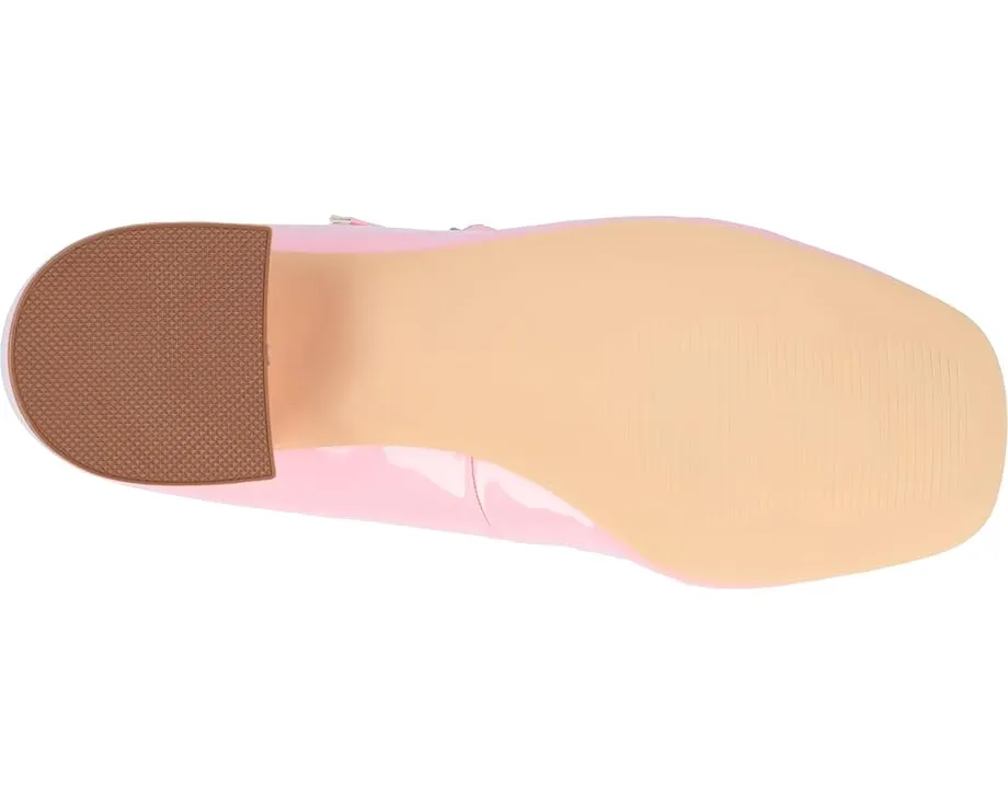 Туфли Okenna на квадратном мыске с пеной Tru Comfort Foam