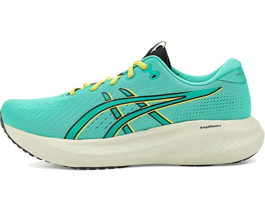 Кроссовки ASICS Gel-Excite 11