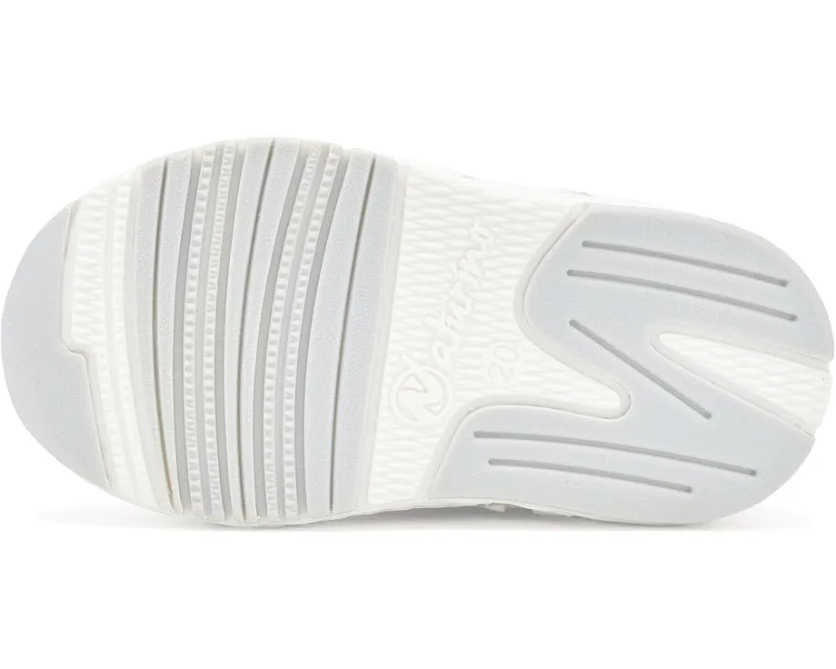 Детские кроссовки Naturino Jesko 2 VL на липучках