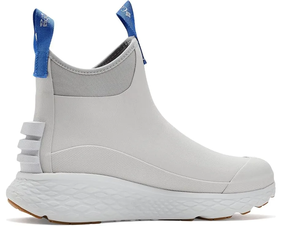 Резиновые сапоги Columbia PFG Dry Tortugas с амортизацией Techlite+ для рыбалки