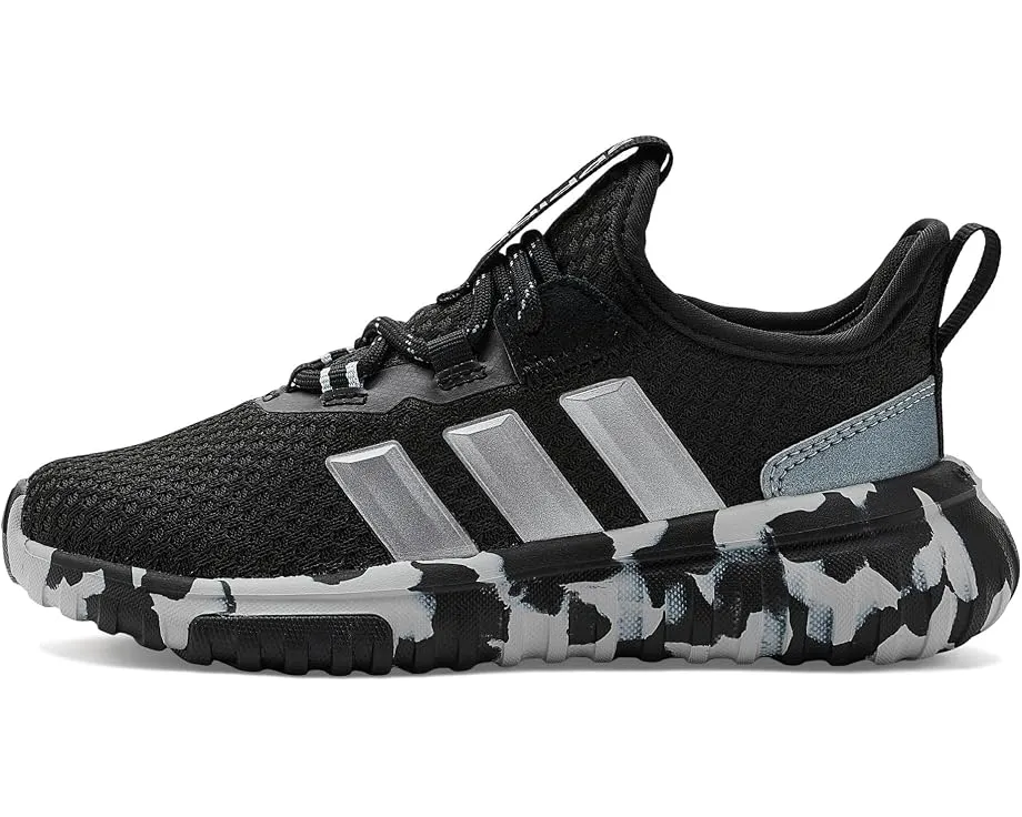Кроссовки Adidas Kaptir 4.0 для детей с Cloudfoam