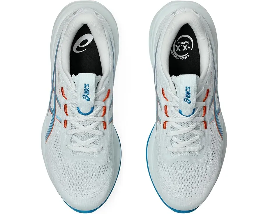 Беговые кроссовки ASICS GEL-Cumulus® 28 с технологией PureGEL™