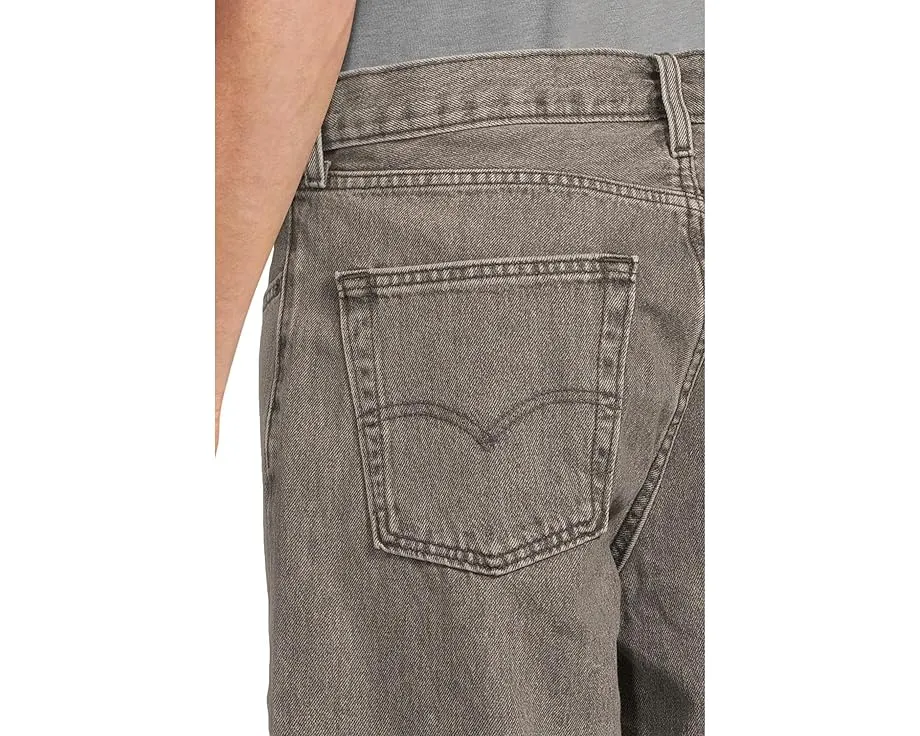Джинсы Levi's 578 Baggy свободного кроя с широкими штанинами в стиле 90-х