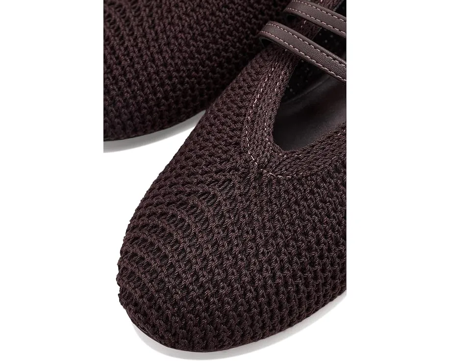 Джинсы Lennox Transcend Slim Fit в стиле Holoway Paige