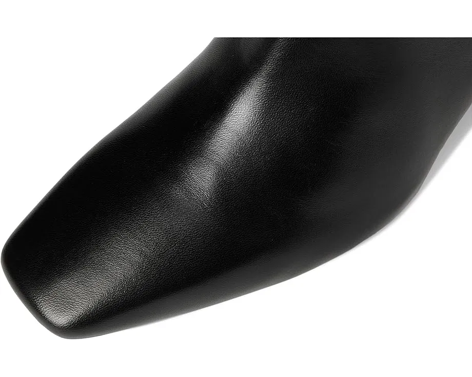 Ботильоны Seychelles Josie с эластичными вставками