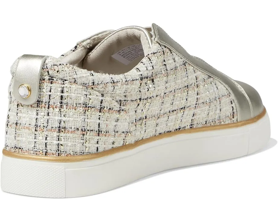 Kenneth Cole Reaction Ботинки Bonnie с украшениями и стелькой из пены с памятью