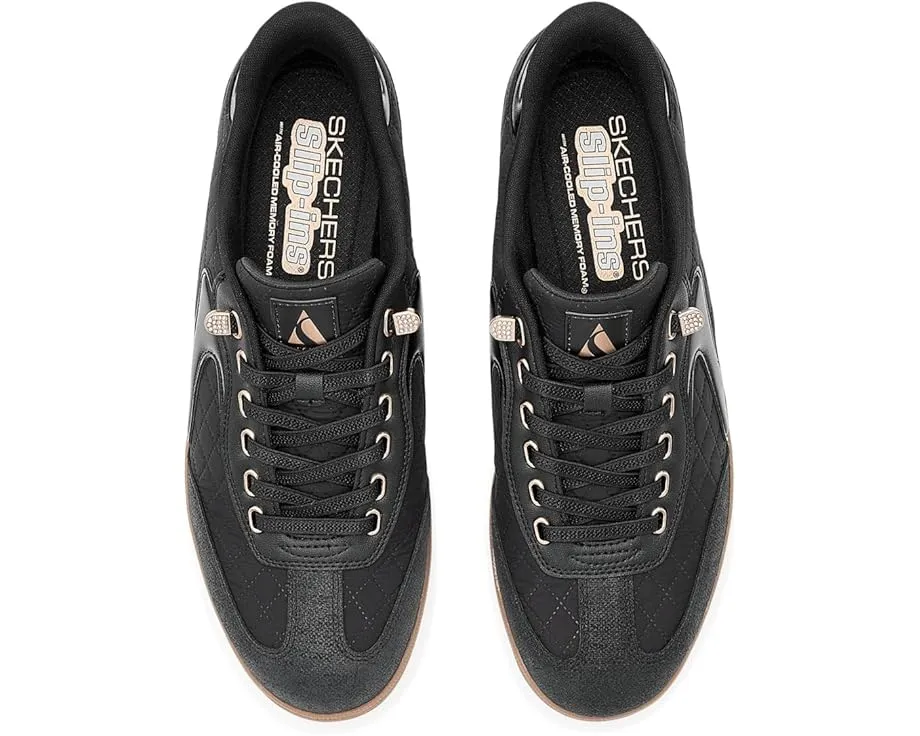 Кроссовки Hotshot Hands Free Slip-Ins от Skechers