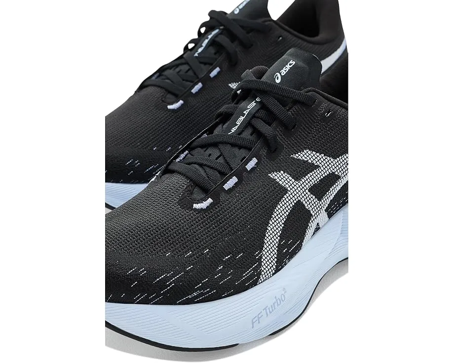 Кроссовки ASICS Novablast 6 для бега с энергоемкой подошвой