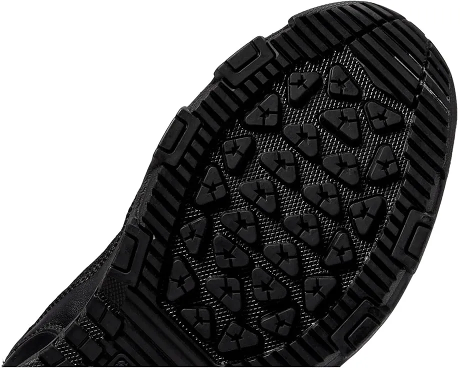 Кроссовки Original S.W.A.T. Alpha Freedom 6 дюймов с технологией Hands Free
