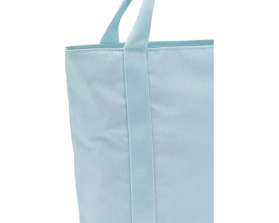 Baggallini Via Crossbody Tote сумка кроссбоди тоут с защитой от RFID