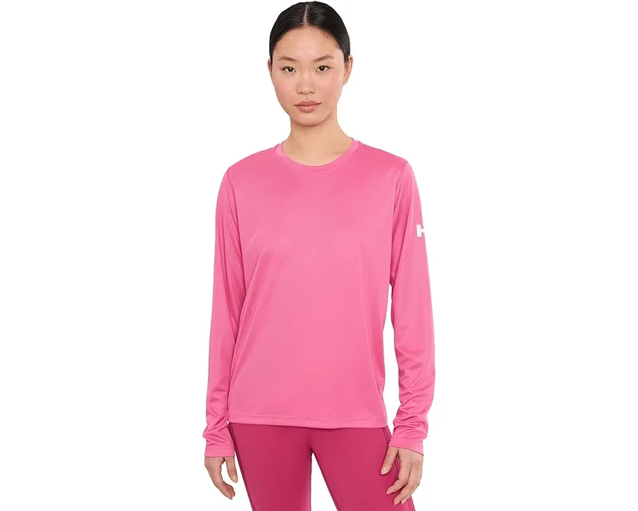 Сланцы Nike Reactx Rejuven8 с пеной ReactX для восстановления