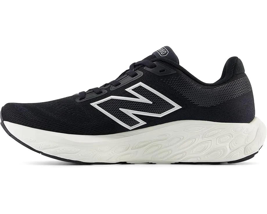 New Balance Fresh Foam X 880v14 кроссовки для бега