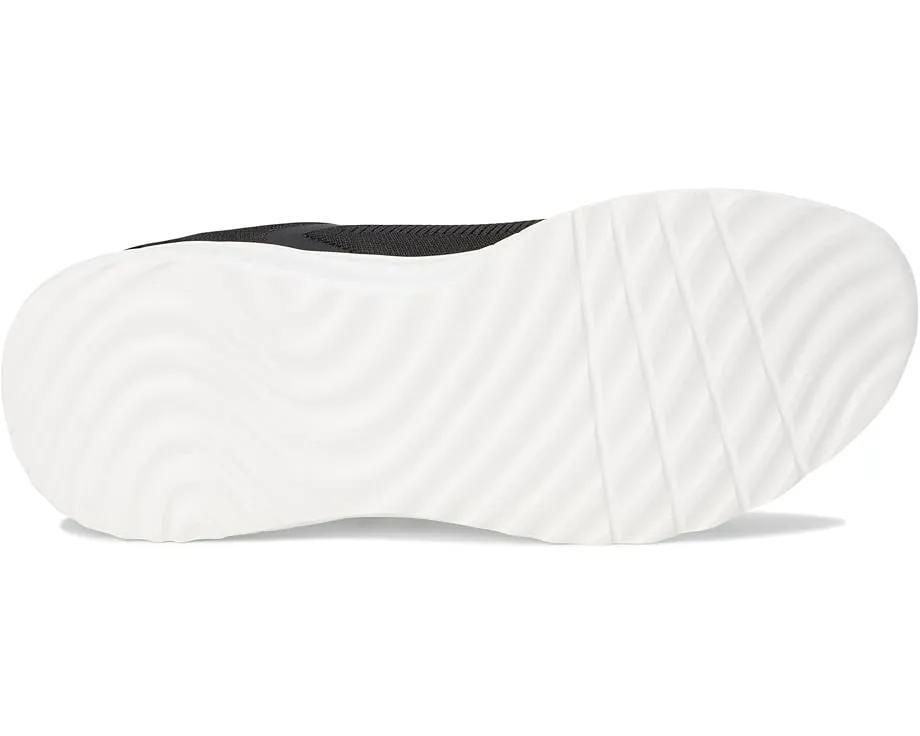 Кроссовки BOBS from SKECHERS Hands Free Slip-Ins Squad Chaos с технологией Memory Foam