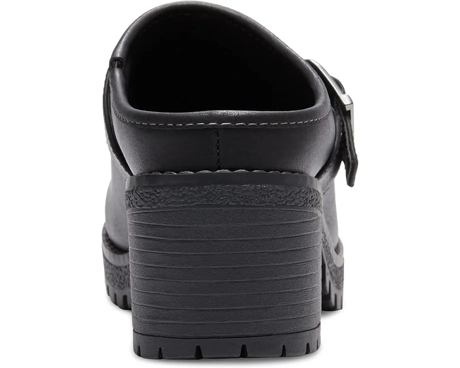 Обувь Eastland 1955 Edition Nola на платформе с гибкой подошвой