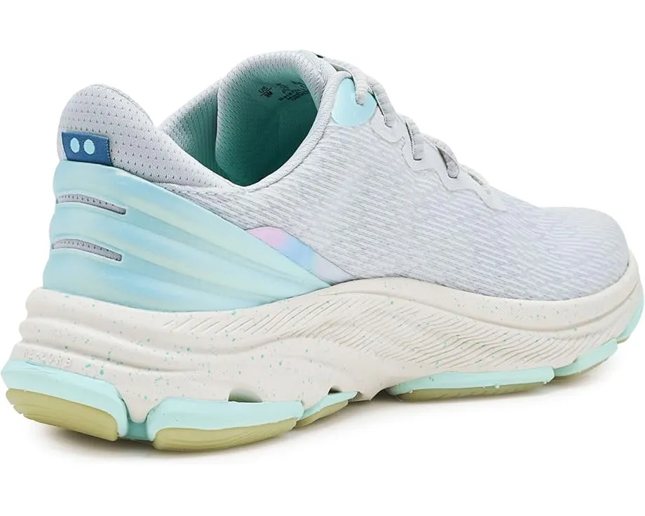 Кроссовки Ryka Devotion X Max 2 для ходьбы с максимальной амортизацией