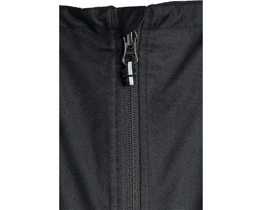 Детский комбинезон Columbia Kids Hikebound Bib с водонепроницаемой технологией Omni Tech