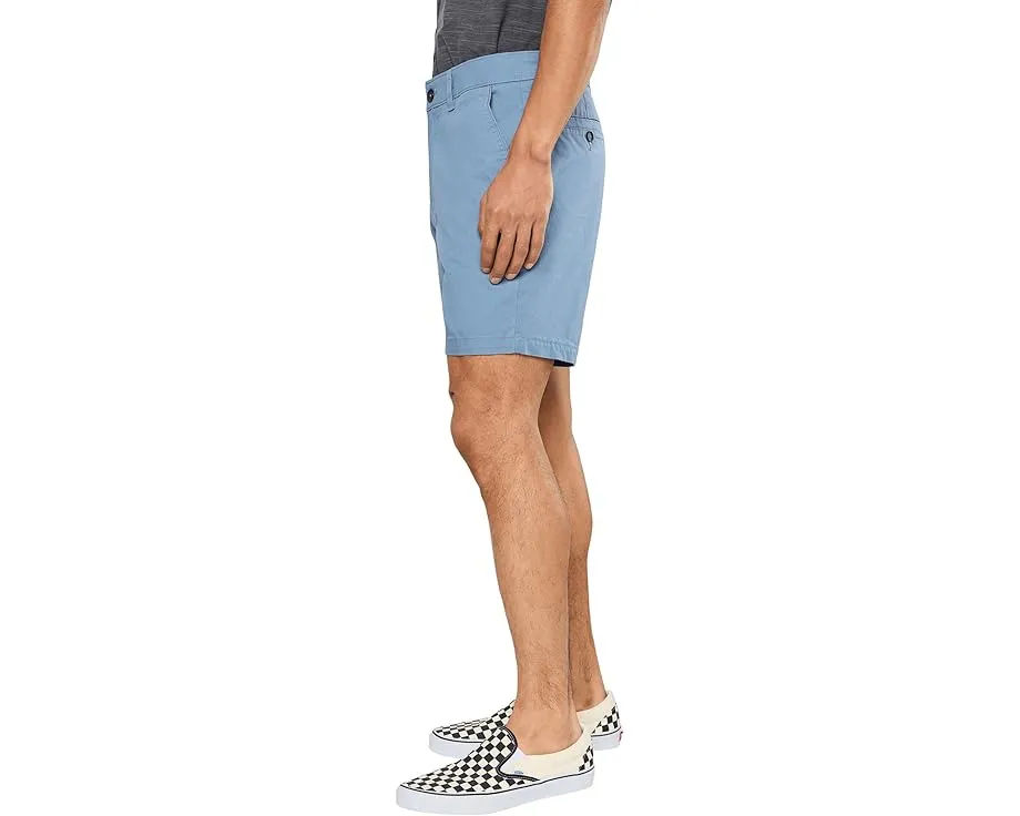 Шорты O'Neill Jay Stretch 18 дюймов