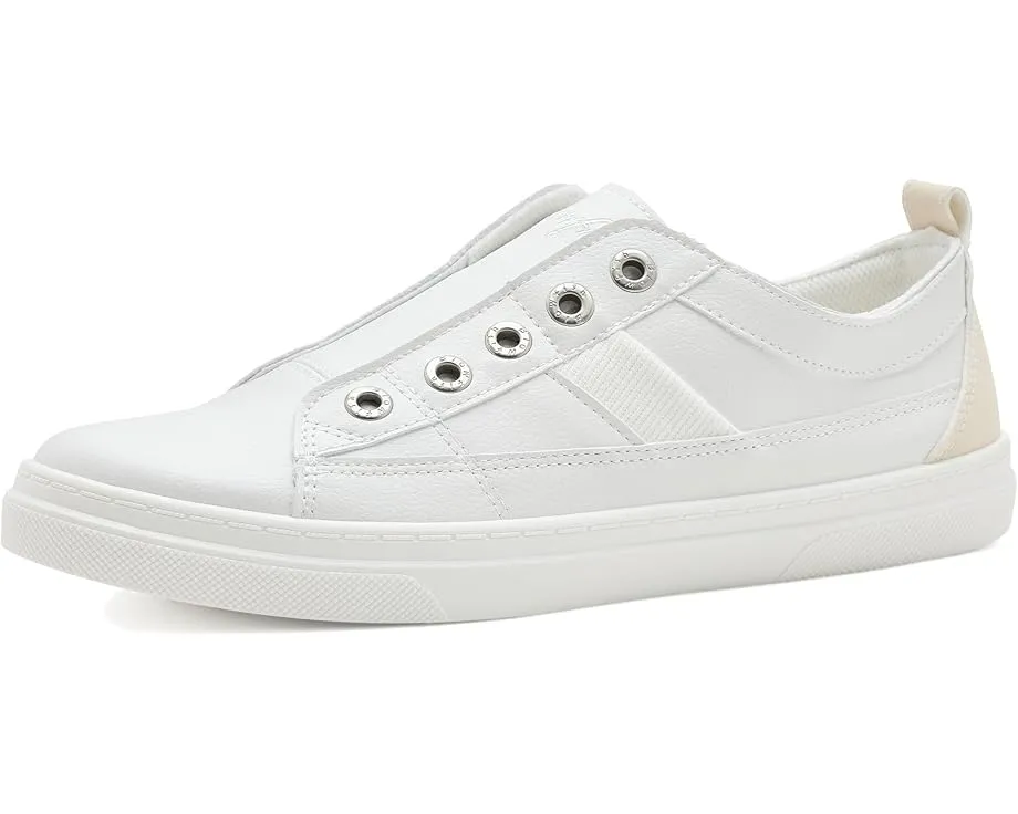 Blowfish Malibu кеды Hangout женские повседневные slip on
