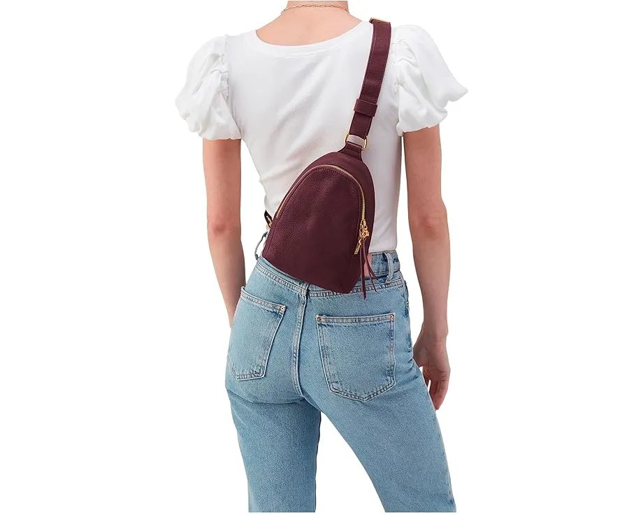 Hoka Speedgoat 6 женские трейловые кроссовки с петлей на пятке