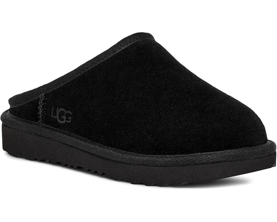 UGG Classic Slip-On для детей