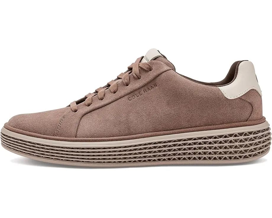 Кроссовки Cole Haan Grandpro Court Skyweave с технологией Skypolomer