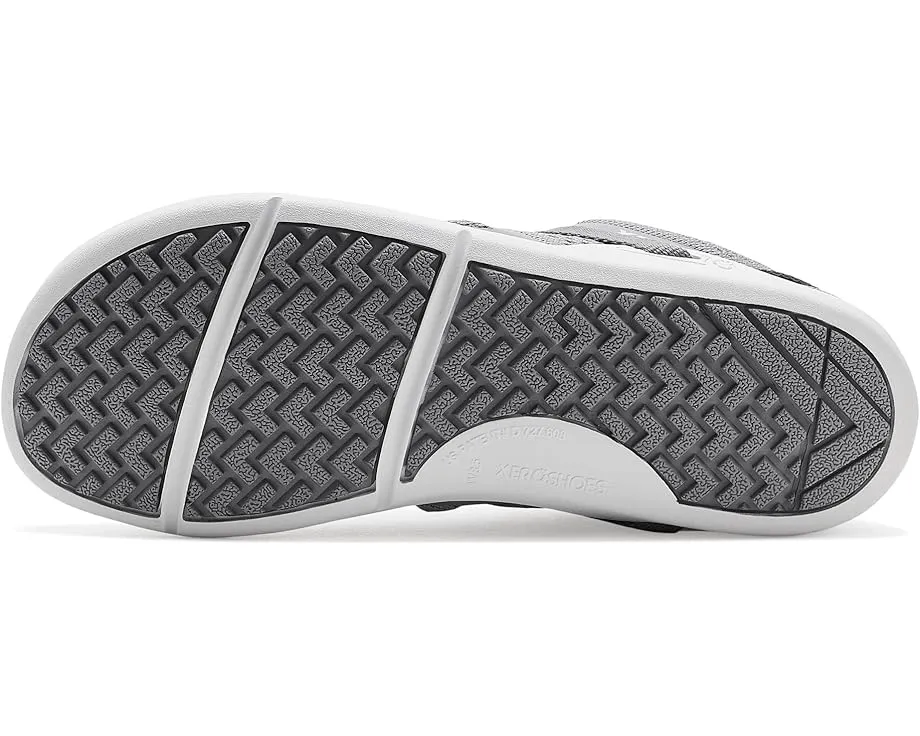 Кроссовки Prio Neo для фитнеса с цепким протектором Xero Shoes