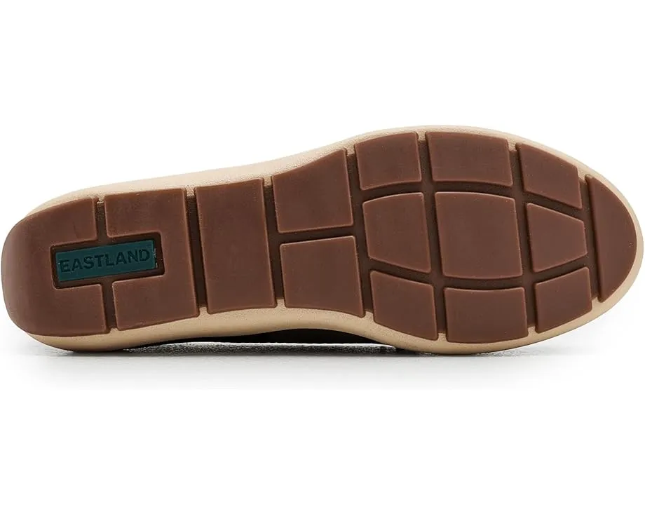 Лоферы Eastland 1955 Edition Sofia с бантом и стелькой из пены с эффектом памяти