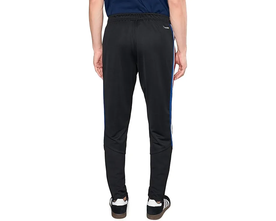 Tiro 26 League Training Pants