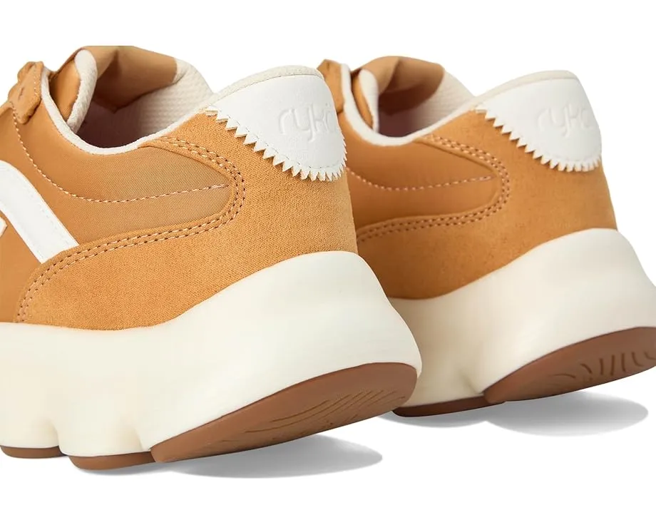 Кроссовки Podflow Retro с амортизирующими модулями для ходьбы от Ryka