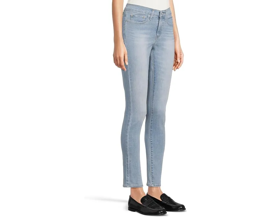 Джинсы скинни для коррекции фигуры 311 Shaping Skinny Levi's® Womens