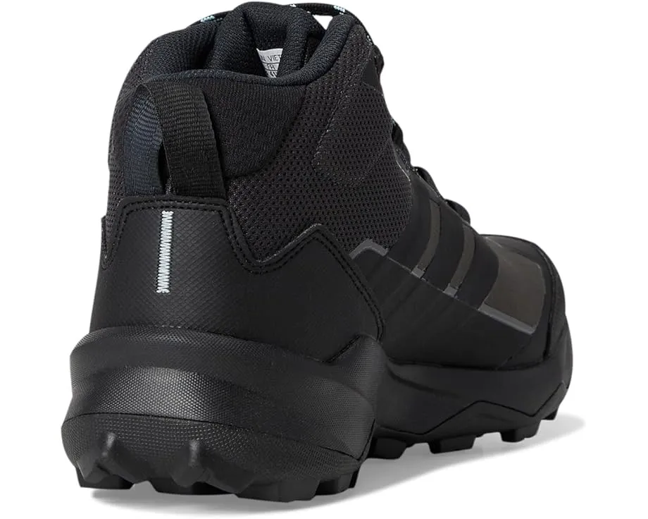 Треккинговые ботинки Adidas Terrex Skychaser Ax5 Mid Top GORE-TEX
