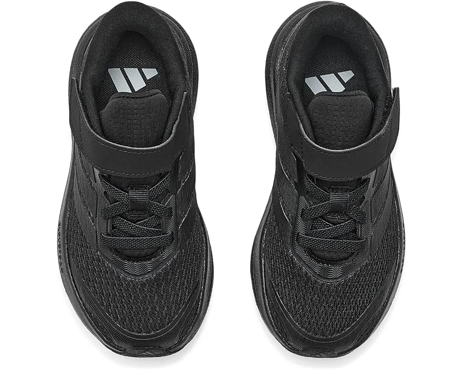 Кроссовки Adidas Run Falcon 6 для детей с липучкой