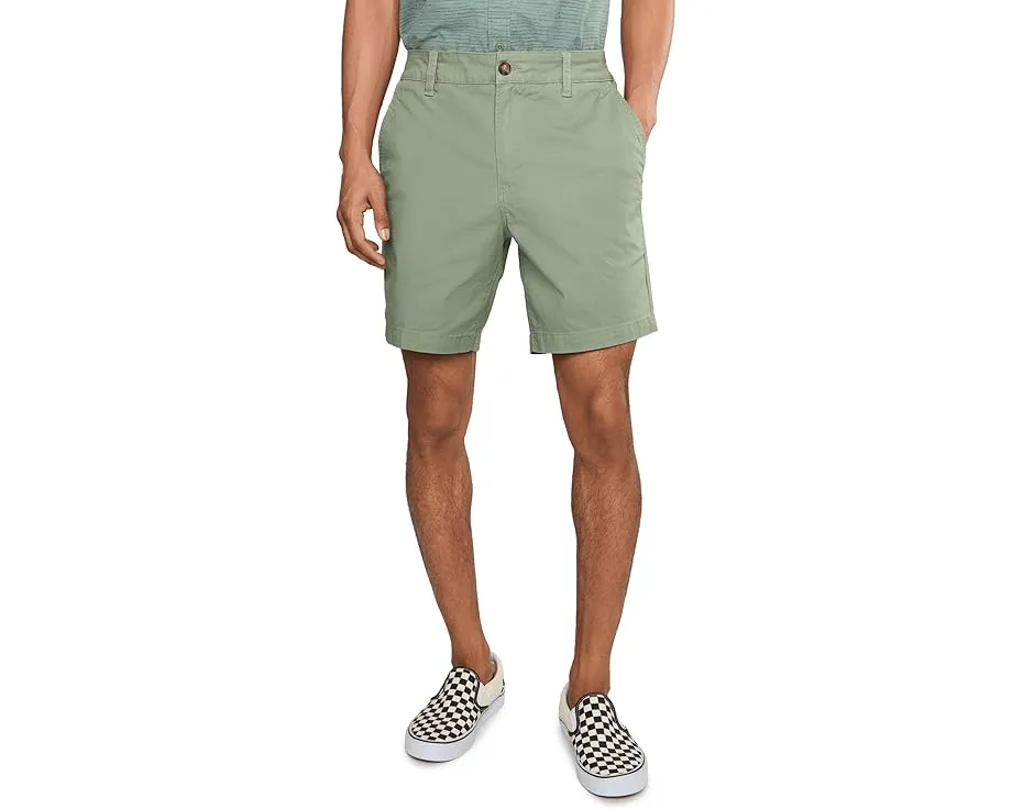 Шорты O'Neill Jay Stretch 18 дюймов