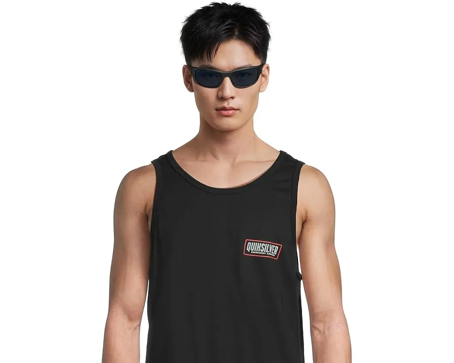 Солнцезащитные очки Mauklele с поляризацией и цветоусиливающей технологией Maui Jim