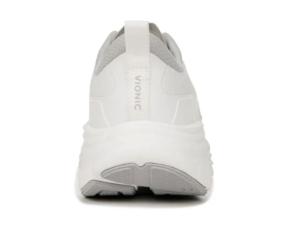 VIONIC Кроссовки Walk Max с водонепроницаемым верхом и анатомической стелькой для комфорта