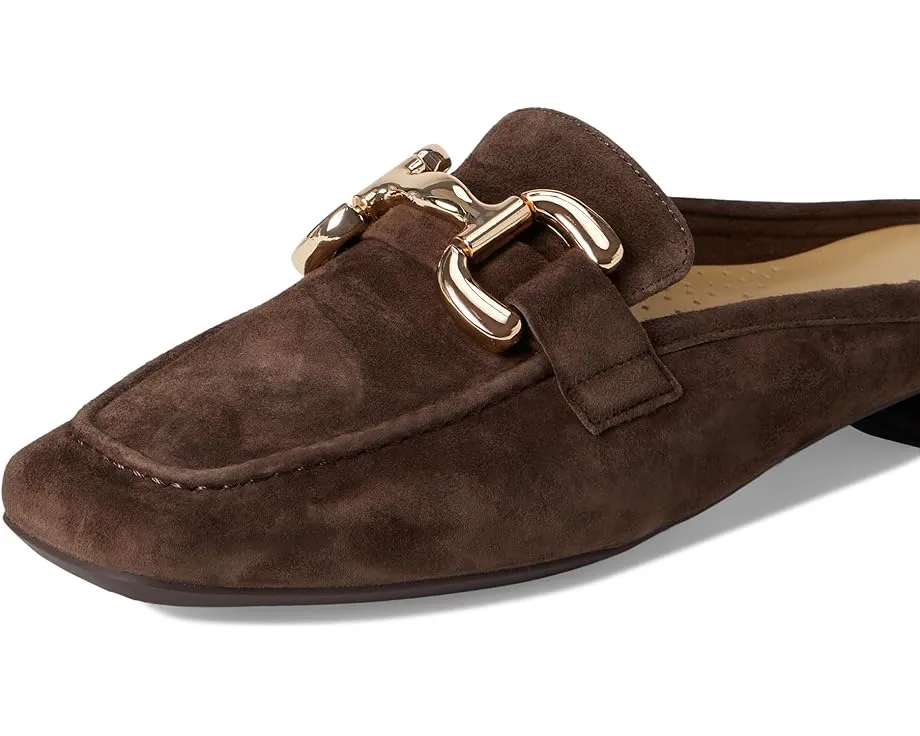 Туфли Vaneli Shaine на устойчивом каблуке с мягкой стелькой