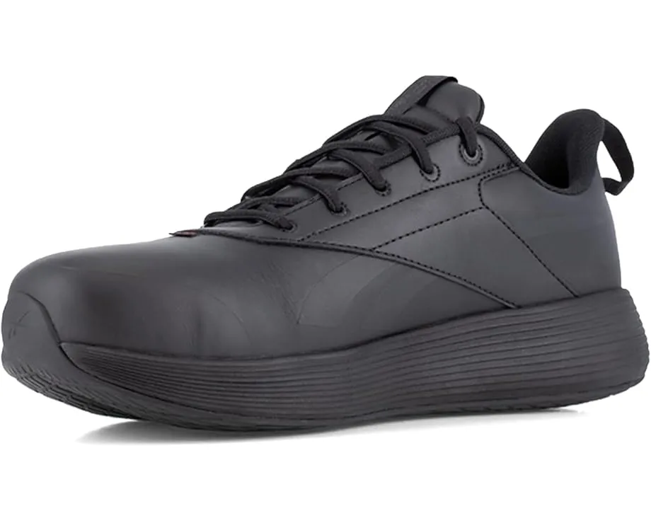 Reebok Dmxair Comfort+ Work ботинки с композитным носком