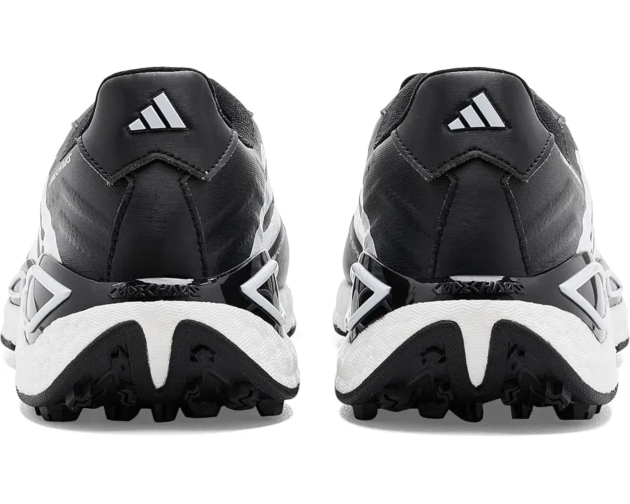 Беcшипные гольф-туфли Adidas Codechaos 27