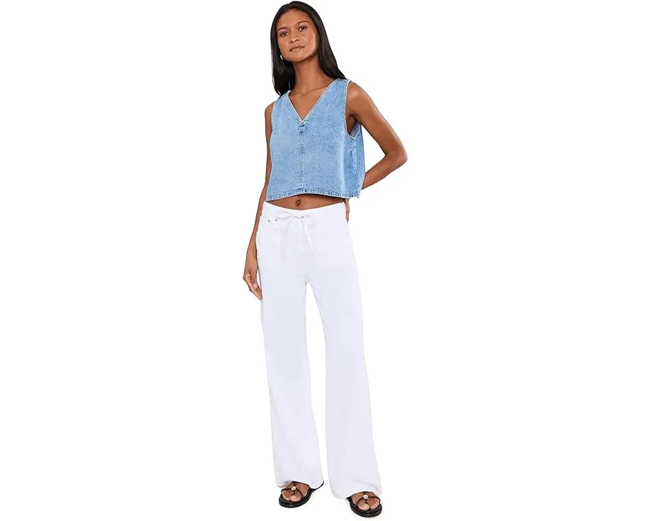 Zola Top