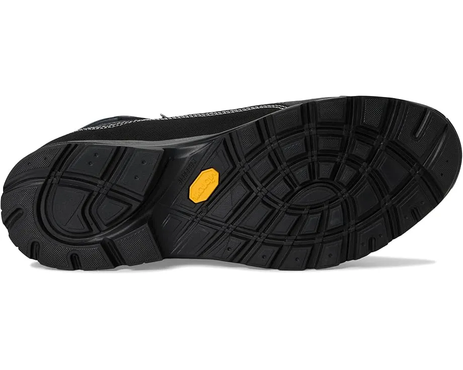 Ботинки для хайкинга Asolo Drifter I EVO GV MW с мембраной GORE-TEX и подошвой Vibram