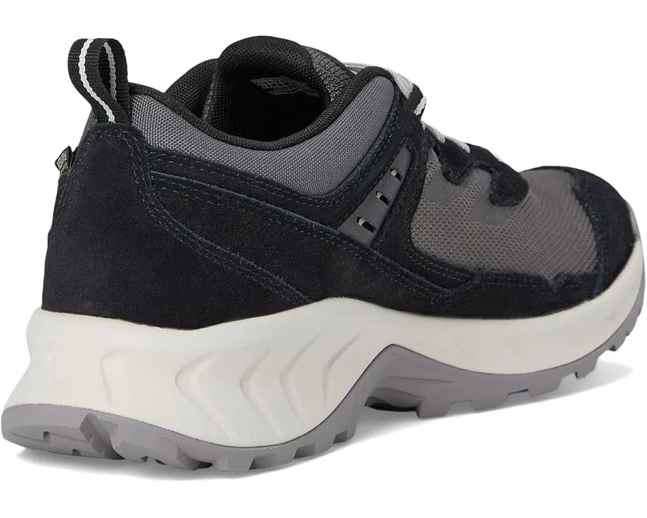 Мужские треккинговые ботинки KEEN Hightrail Waterproof с мембраной KEEN.DRY