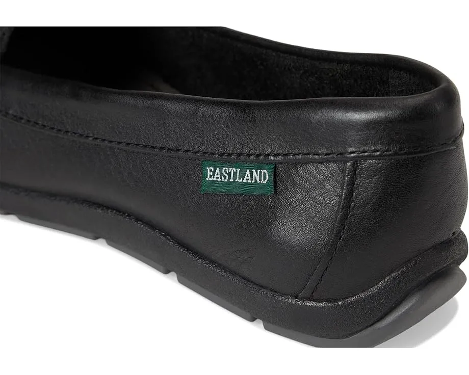 Лоферы Eastland 1955 Edition Julie из цельной кожи с памятью формы