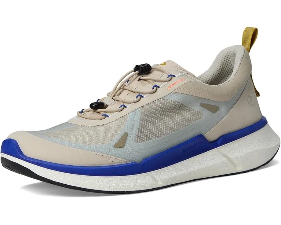 Кроссовки ECCO Biom 2.2 Breathru для кросс-тренинга