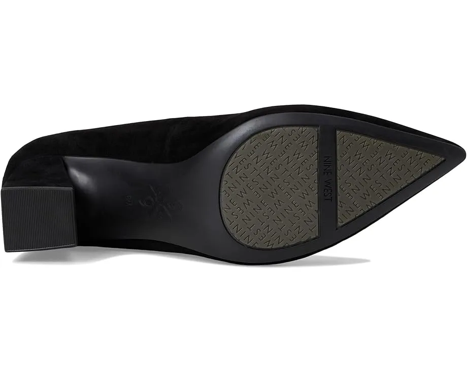 Женские туфли Nine West Kalore 9X9 лодочки с острым носком