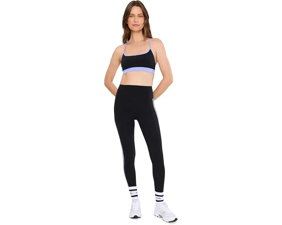 Спортивный бра Splits59 Emerson Airweight Bra для активного отдыха