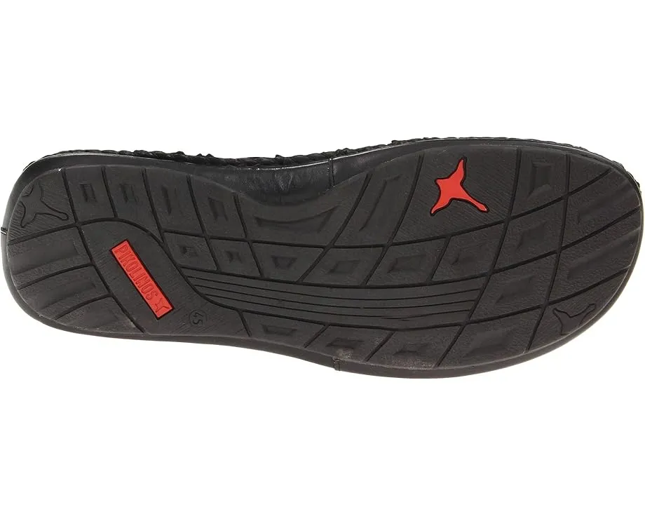 Сандалии PIKOLINOS Tarifa 06J-5433 на липучке