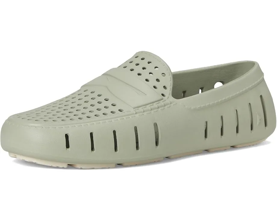 Драйверы Floafers Country Club Driver 2.0 с массажными подушечками