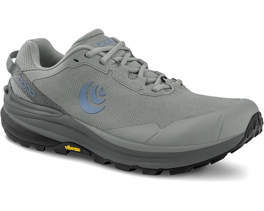 Кроссовки Topo Athletic Traverse для походов и трейлраннинга